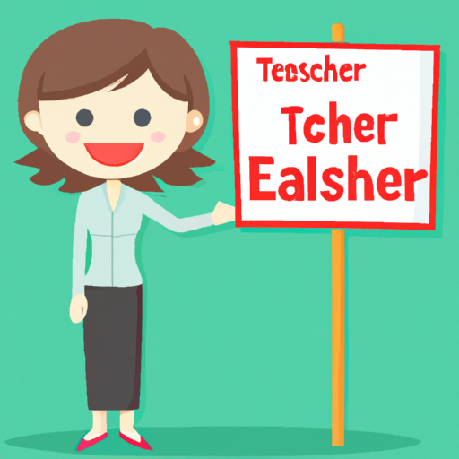 Responsibilities and Duties of an ESL Teacher