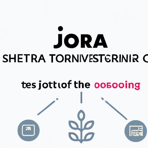 The History‍ and Evolution ⁣of ​Jora: Unveiling the Roots of this⁣ Innovative Platform