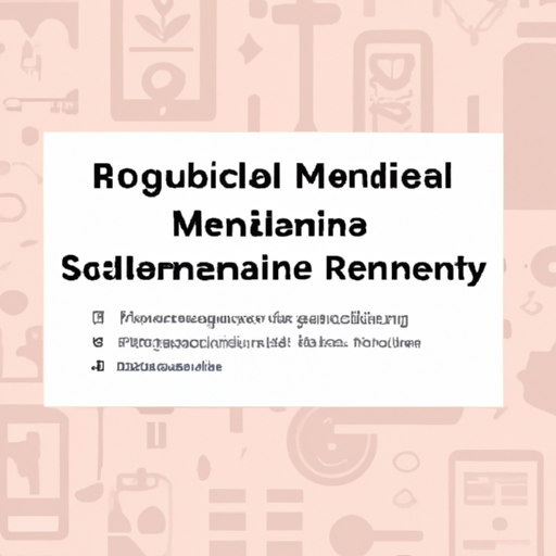 2.⁣ Key Responsibilities: Navigating the Complexities of Social Media Management