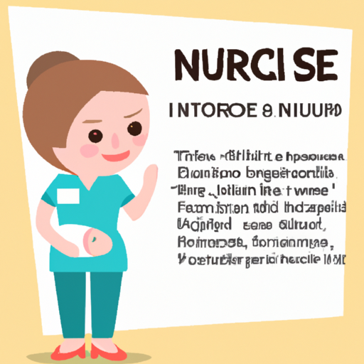 Importance of Attention to Detail in NICU Nursing