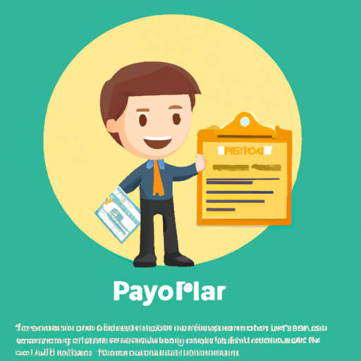 Payroll Officer Job Description: Understanding the Key‌ Responsibilities