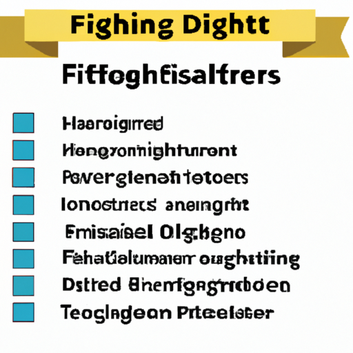 Physical Demands of the Freight Handling Role