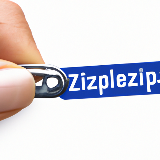 Benefits of using Ziprecruiter for Employers