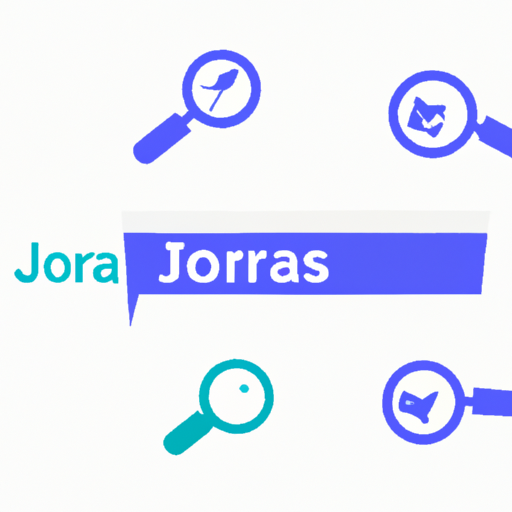 Exploring Jora's Comprehensive Job Search ‍Features: A Step-by-Step‍ Guide