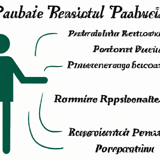 Introduction to Paraprofessional Roles and Responsibilities