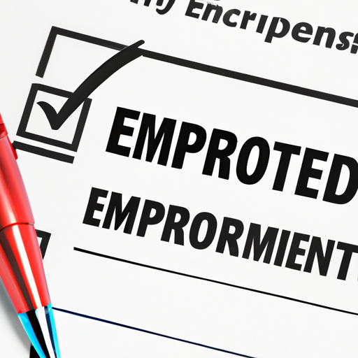 The Importance of Employee Background Checks