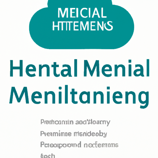 1. Overview of the Mental Health⁢ Specialist Role: Understanding the Scope⁣ and Purpose