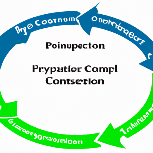 The Role of a Project Consultant in the Project Lifecycle