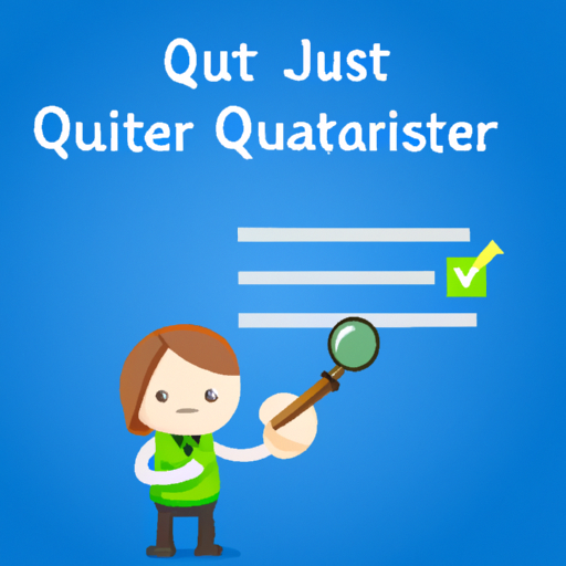 Roles and Responsibilities of a QA Tester