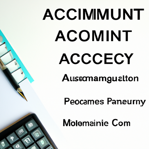 Key Skills and ⁤Qualifications ​for a⁢ Management Accountant