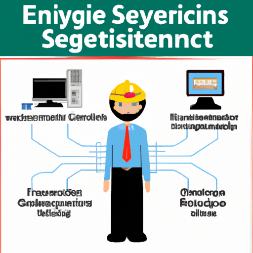 Responsibilities of a Systems⁢ Engineer