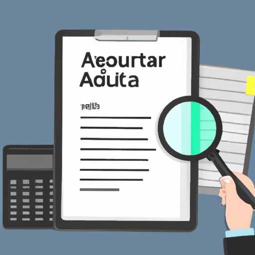 2.⁢ Essential Responsibilities and ⁤Duties of an External Auditor