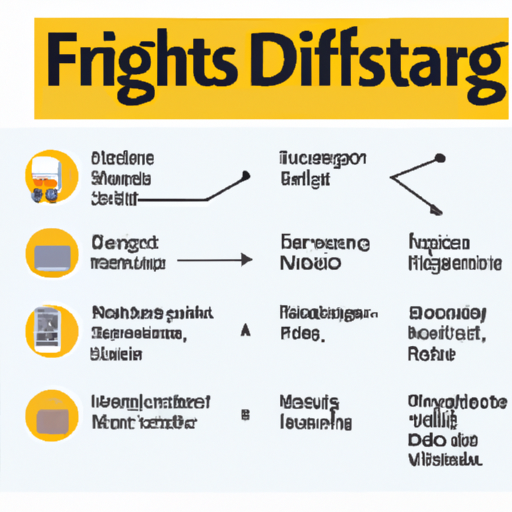 Responsibilities of​ a Freight Handler