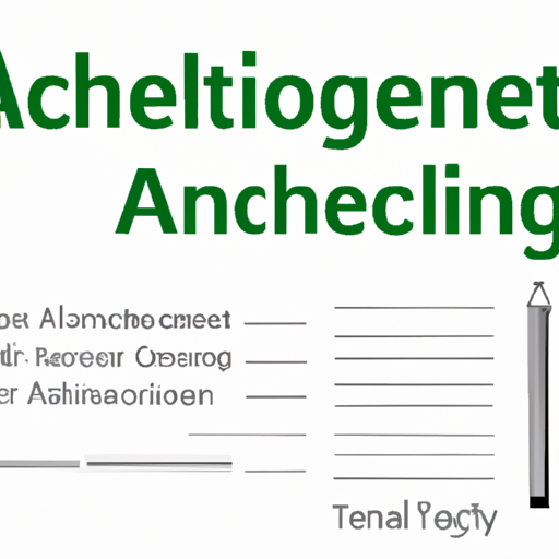 Overview of the Technical Architect Role