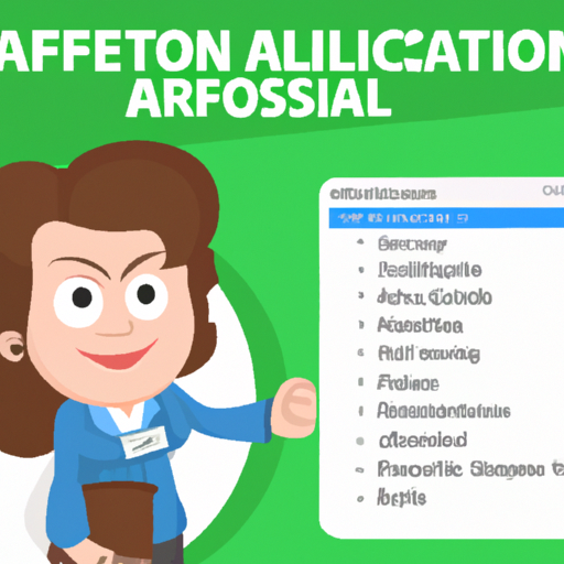 Roles and Responsibilities of a Salesforce Administrator