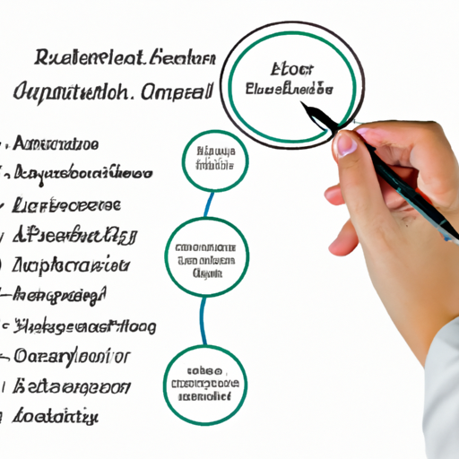 Key Responsibilities of a Quality Assurance⁢ Specialist