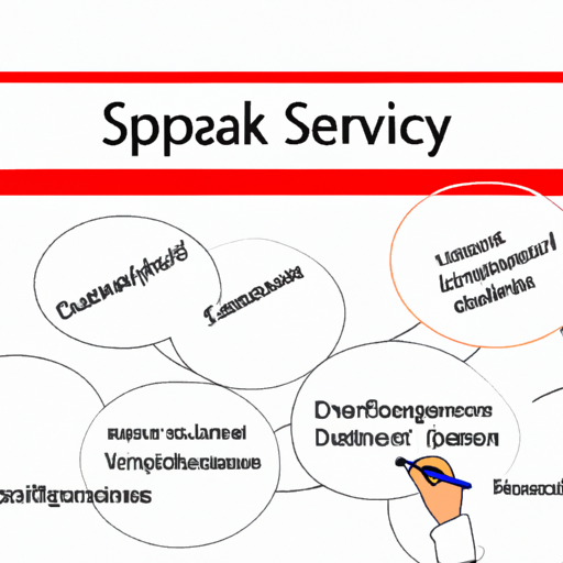 Responsibilities of a Service Desk Analyst