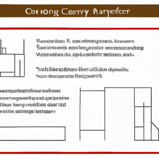 Required Skills and Qualifications for ⁣a Framing Carpenter