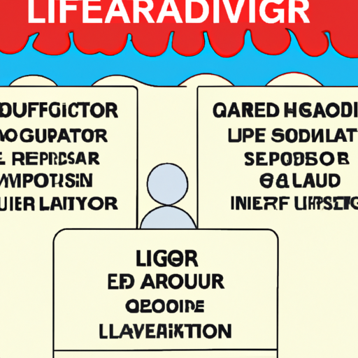 Duties and responsibilities of a lifeguard