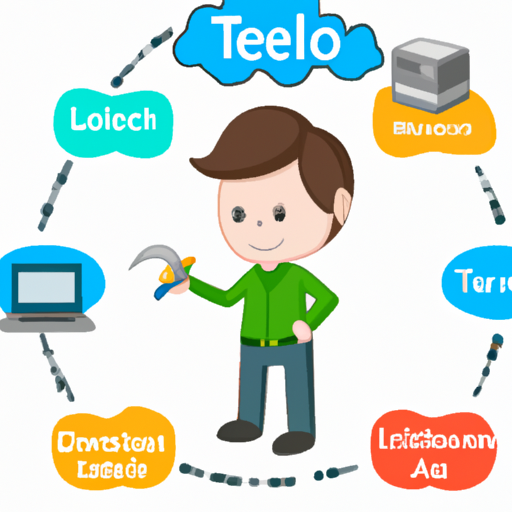 Understanding ETL Processes and Data Integration