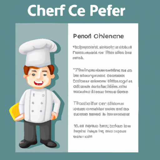 Job Overview: Chef de partie responsibilities ‌and role in a professional kitchen