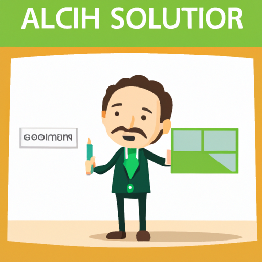 Key Responsibilities ‍of a Solution Architect