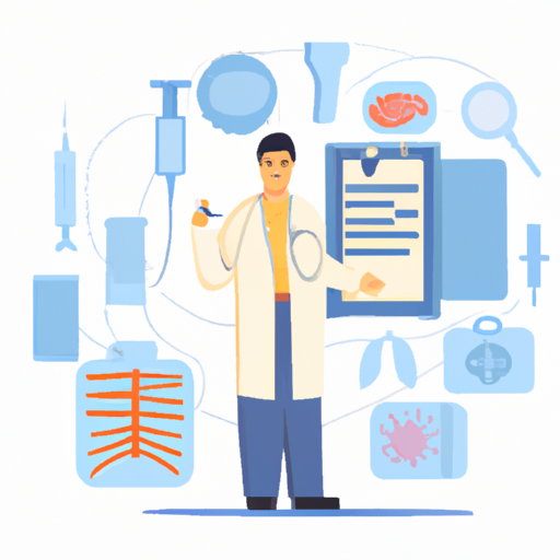 1. Exploring the Role of a Medical Technologist in Modern ⁤Healthcare