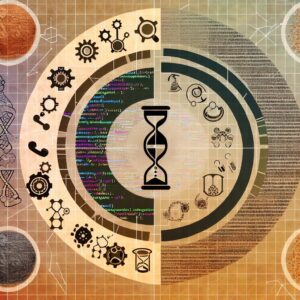 The Lifecycle of Javascript Frameworks – Smartbrain Blog