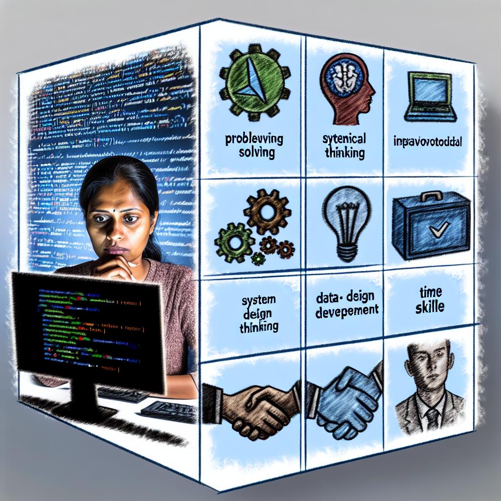 10 Hard Skills Every Java Developer Should Have - Smartbrain Blog