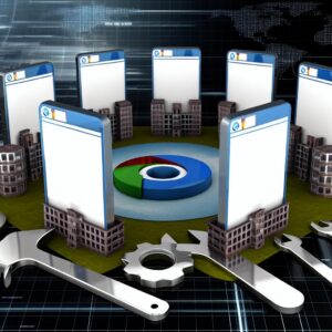 Top 5 Browsers for Developers in 2023 - Smartbrain Blog