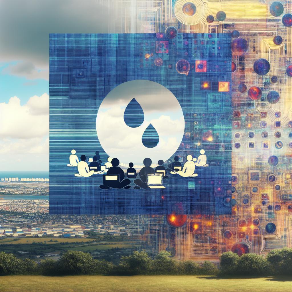 Outsourcing Developers: Nearshore vs Offshore - Smartbrain Blog