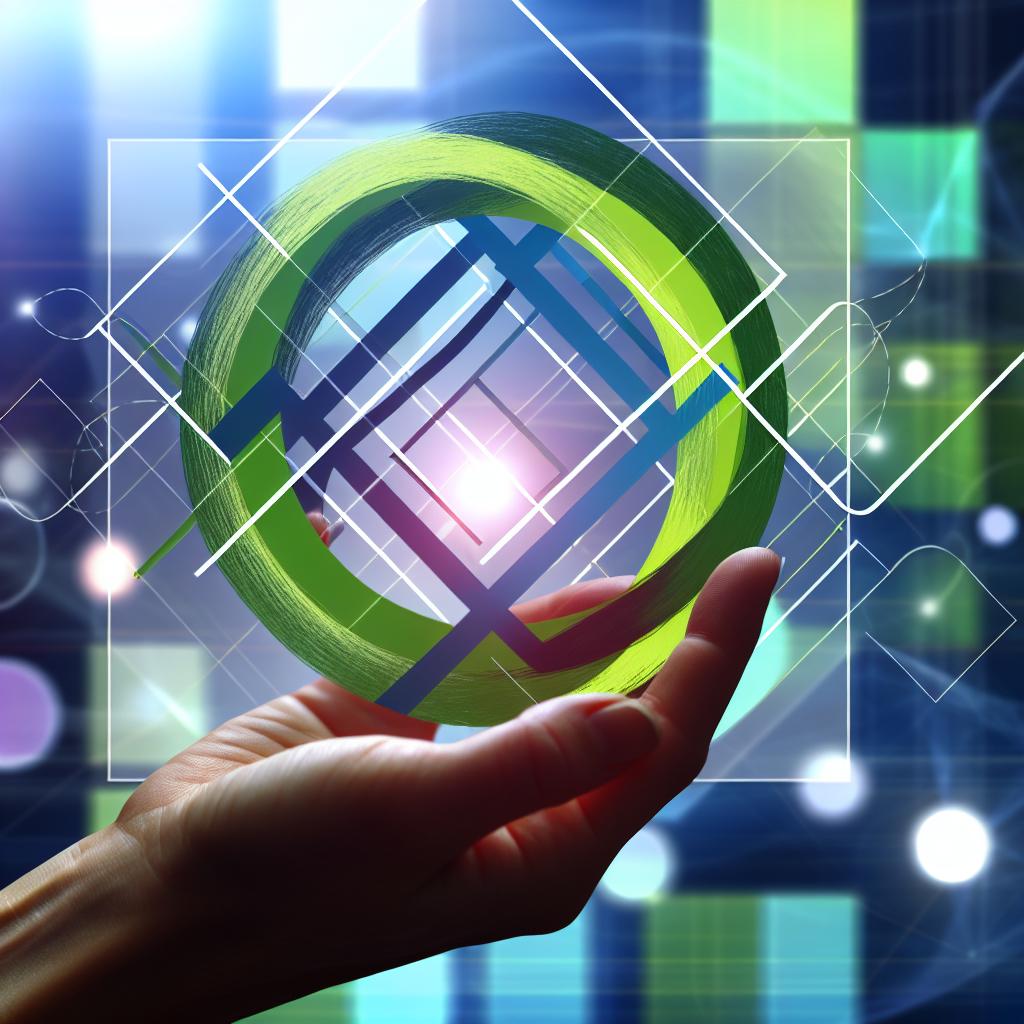 Citicen Developer How Citizen Developers Can Transform Your Company - Smartbrain Blog