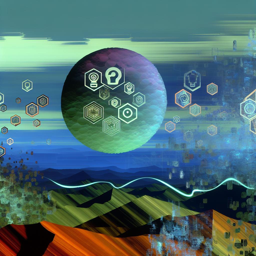 Is The Tech Bubble Bursting? Adapting to The Current Climate
