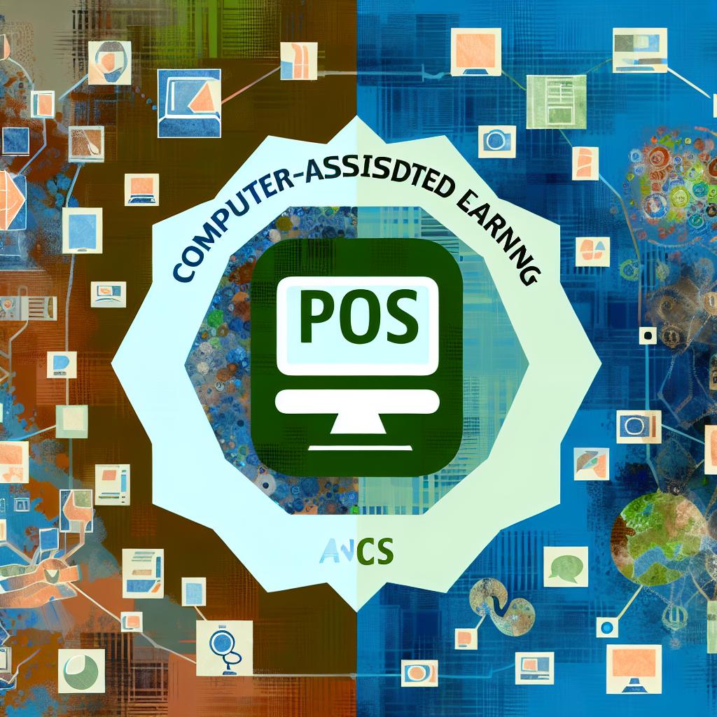 Computer-Assisted Learning: Pros and Cons - Smartbrain Blog