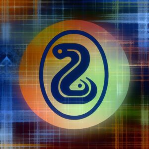 Python Development Trends for 2024 and 2024 - Smartbrain Blog