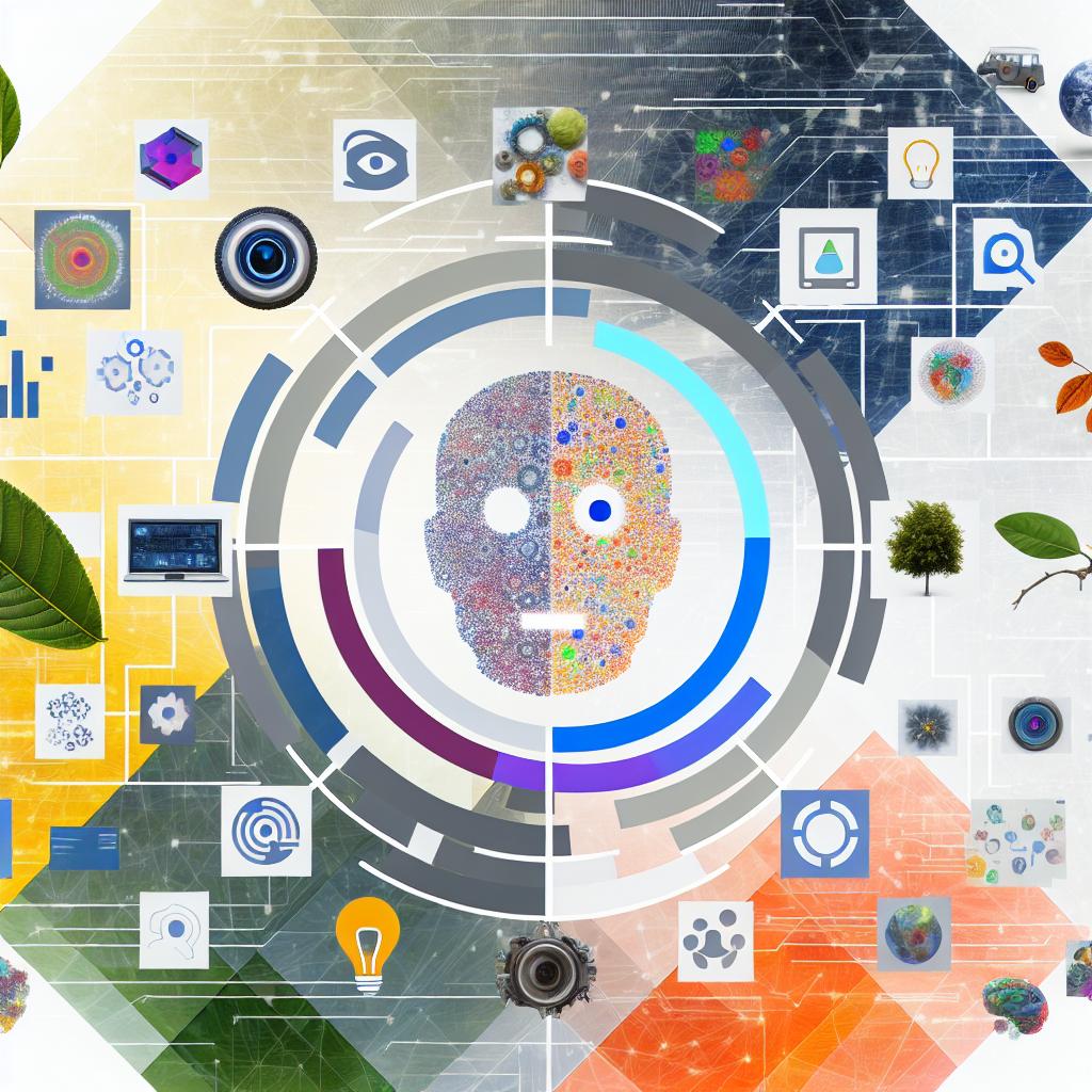 Is Artificial General Intelligence (AGI) the Future? - Smartbrain Blog