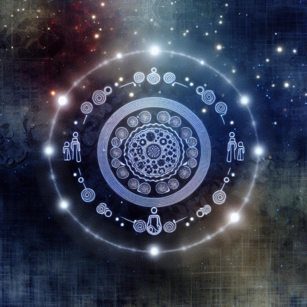 Work Smarter Not Harder Smartbrain Blog