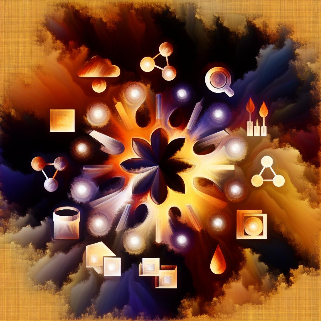 Difference Between Spark and MapReduce - Smartbrain Blog