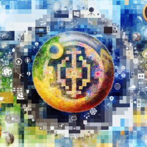 How Many Developers Are There In The World 2024 Smartbrain Blog How Many Developers Are There In The World 2024 Smartbrain Blog