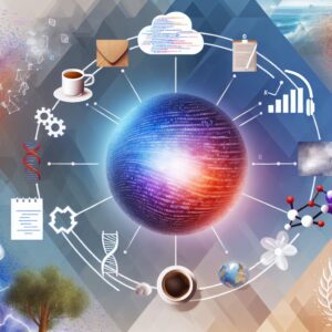 10 Types of Software Development — Explained – Smartbrain Blog