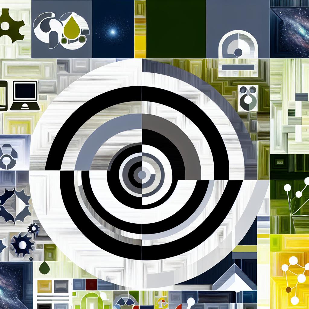 Which Version Control Should Developers Use? - Smartbrain Blog