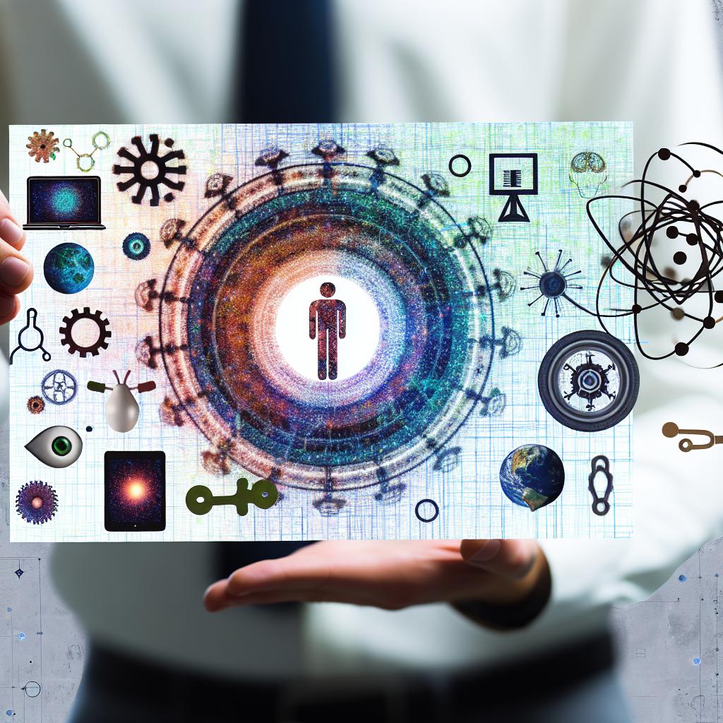 The Importance of Human-Centered Design - Smartbrain Blog