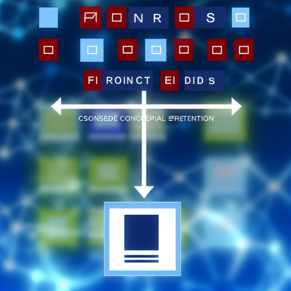 Understanding the Concept of Micro ⁢Frontends