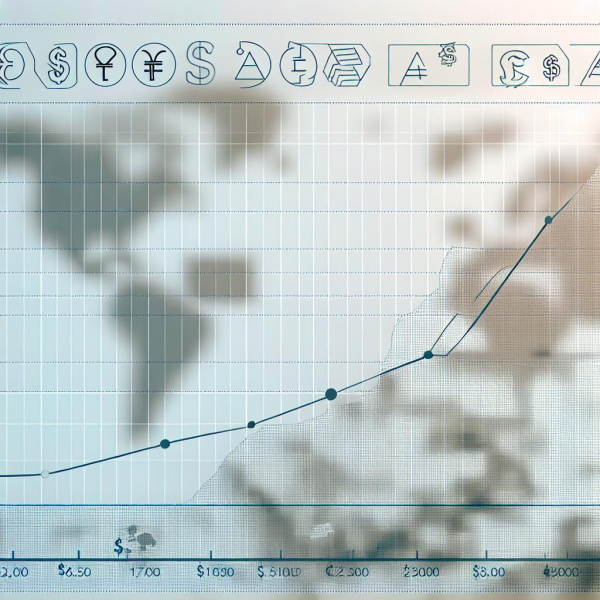 Understanding the Average Monthly​ Salary of a Ruby Developer