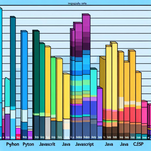 Understanding the variations in Exploré's hourly rates for different tech stacks