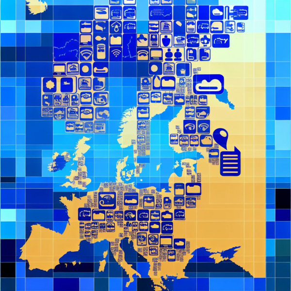 Why Eastern​ Europe is the ‌Ideal Destination for Azure⁤ API Management Developers