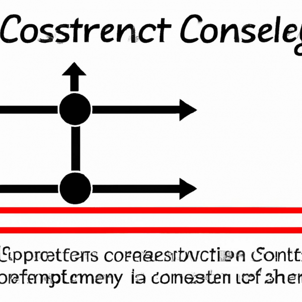 Understanding the ‍Key Differences: Cost, Control, ‌and Flexibility